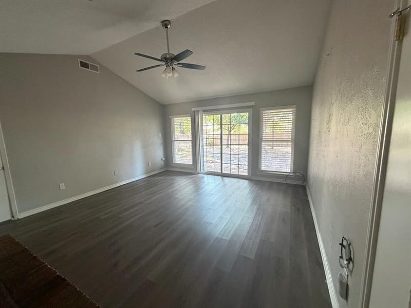 1112 Princeton Drive, Richardson TX 75081 - Photo 3