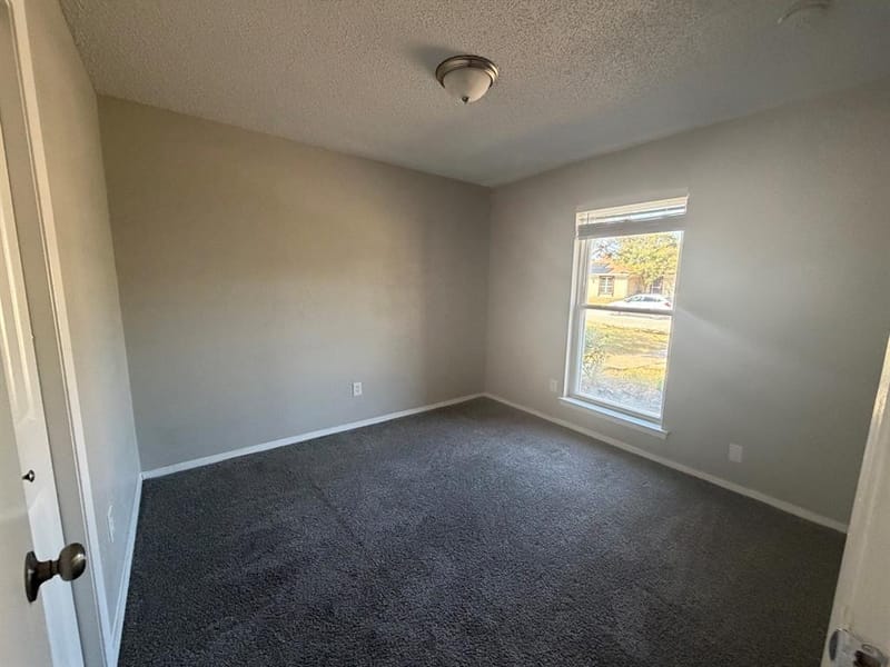 1112 Princeton Drive, Richardson TX 75081 - Photo 10