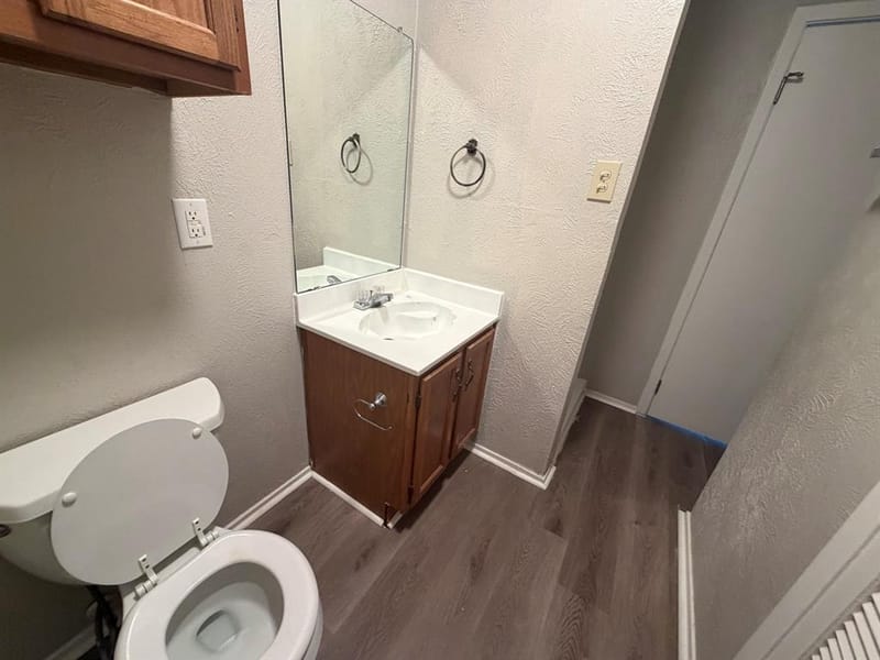1112 Princeton Drive, Richardson TX 75081 - Photo 14
