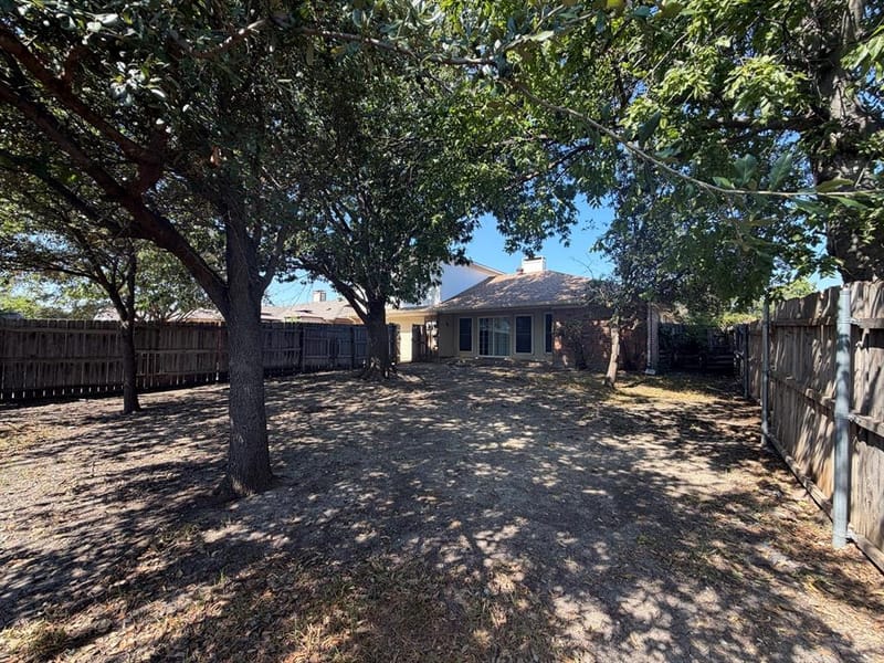 1112 Princeton Drive, Richardson TX 75081 - Photo 18