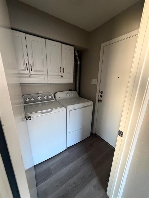1112 Princeton Drive, Richardson TX 75081 - Photo 15