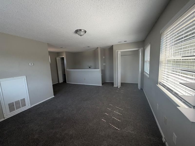 1112 Princeton Drive, Richardson TX 75081 - Photo 11