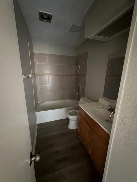 1112 Princeton Drive, Richardson TX 75081 - Photo 8