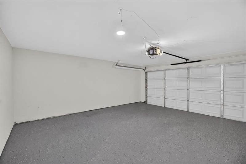 2221 Bridle Path Drive, Lancaster TX 75146 - Photo 26