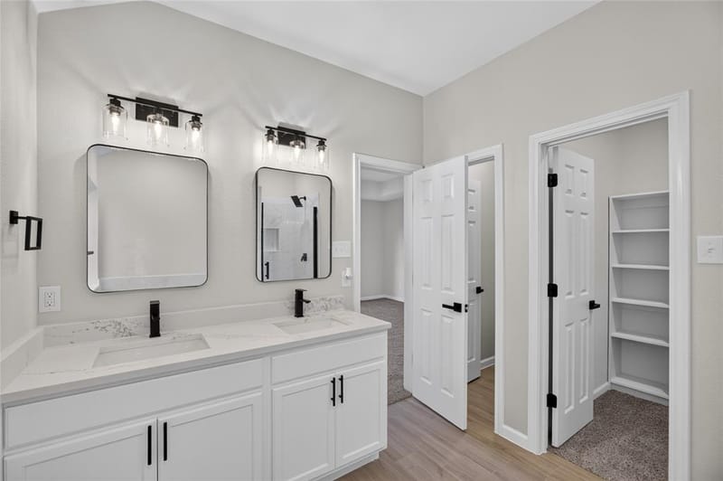 2221 Bridle Path Drive, Lancaster TX 75146 - Photo 22