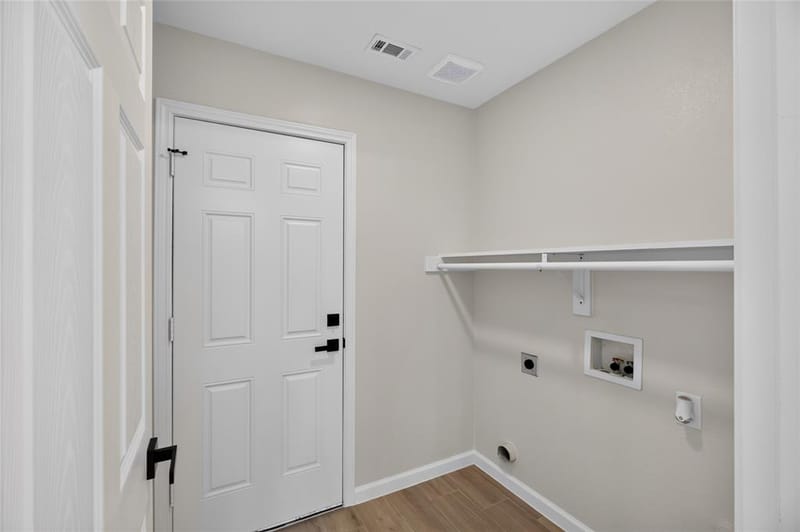2221 Bridle Path Drive, Lancaster TX 75146 - Photo 28