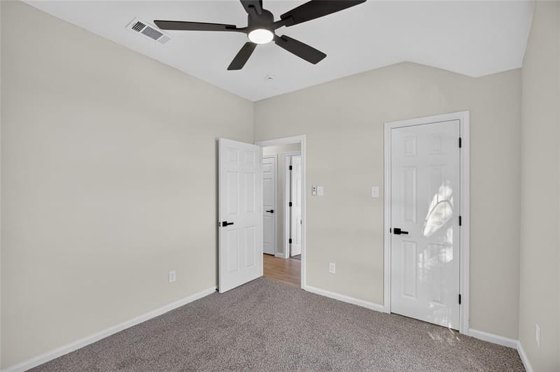 2221 Bridle Path Drive, Lancaster TX 75146 - Photo 20