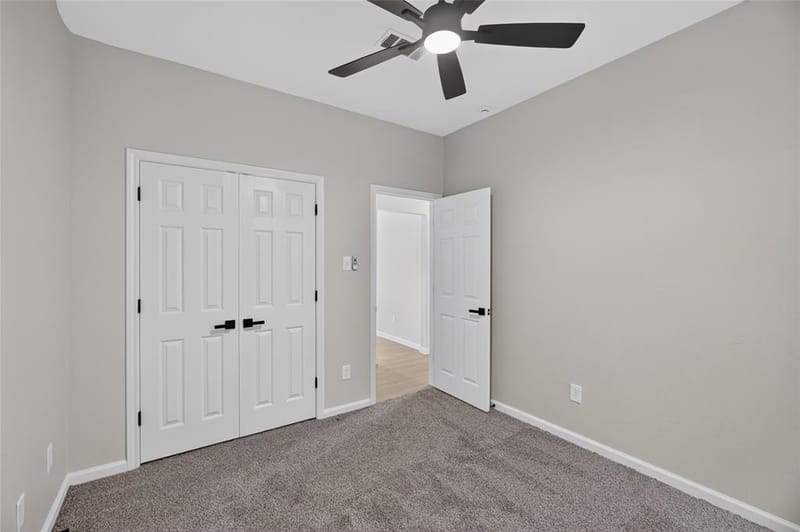 2221 Bridle Path Drive, Lancaster TX 75146 - Photo 19