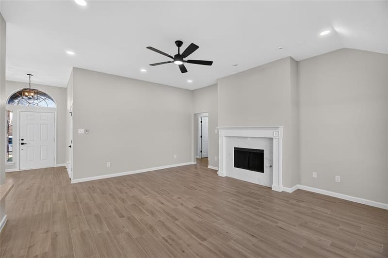 2221 Bridle Path Drive, Lancaster TX 75146 - Photo 8