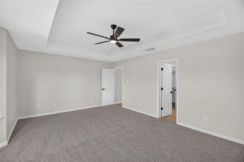 2221 Bridle Path Drive, Lancaster TX 75146 - Photo 21
