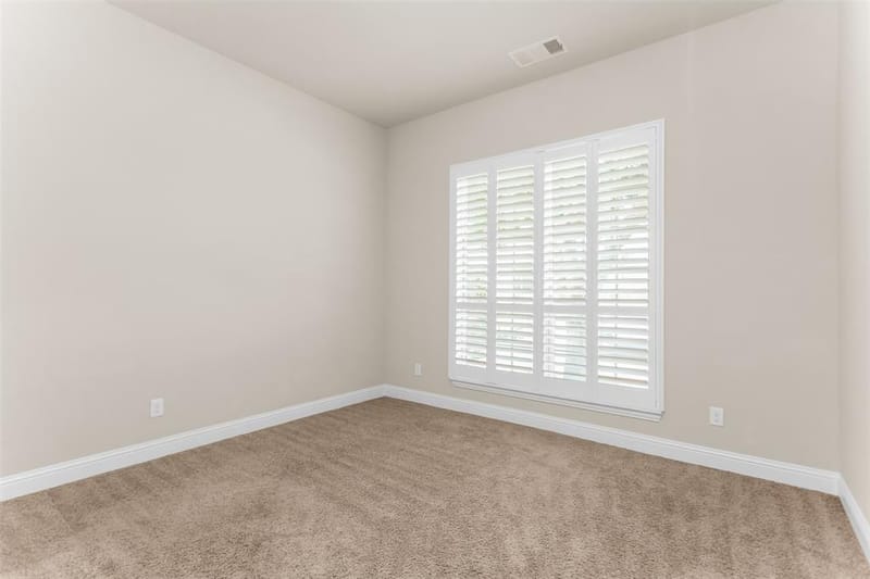 4505 Avenida Lane, McKinney TX 75070 - Photo 23