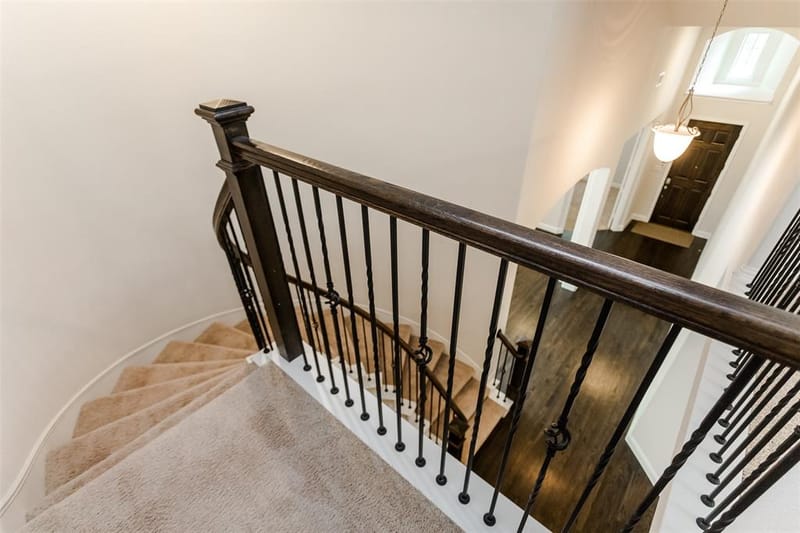 4505 Avenida Lane, McKinney TX 75070 - Photo 6