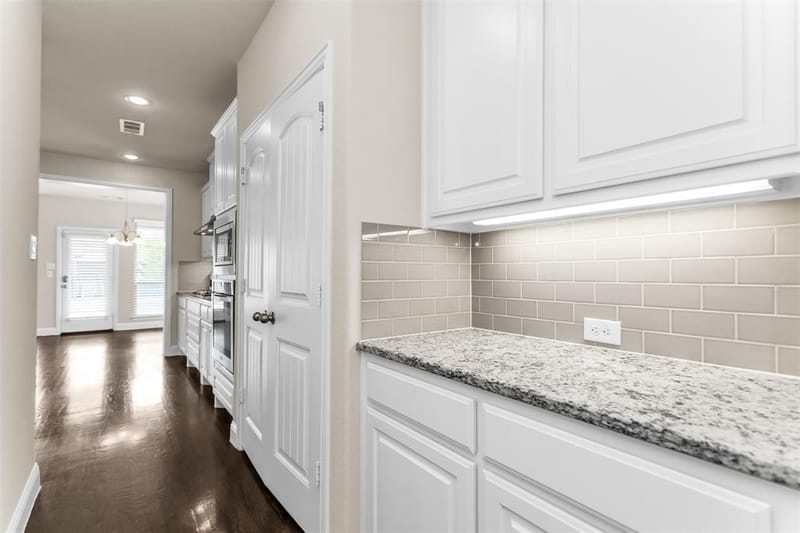 4505 Avenida Lane, McKinney TX 75070 - Photo 13