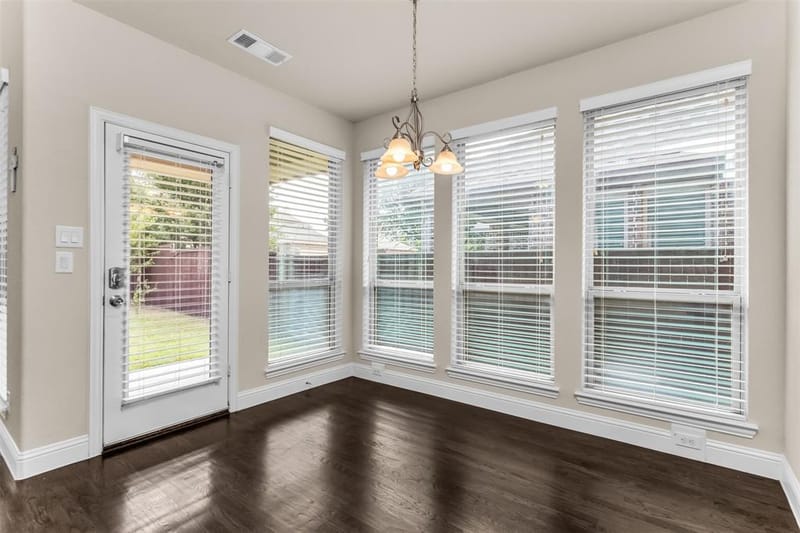 4505 Avenida Lane, McKinney TX 75070 - Photo 12