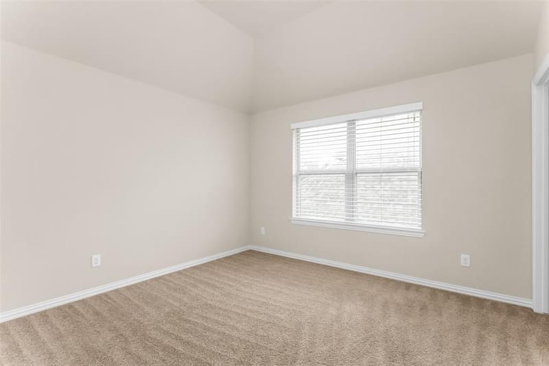 4505 Avenida Lane, McKinney TX 75070 - Photo 26
