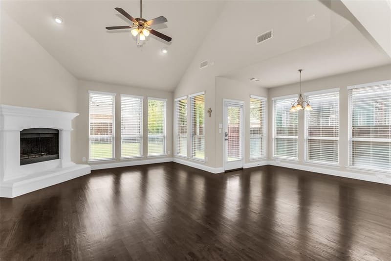 4505 Avenida Lane, McKinney TX 75070 - Photo 7