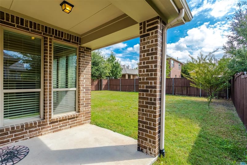 4505 Avenida Lane, McKinney TX 75070 - Photo 32