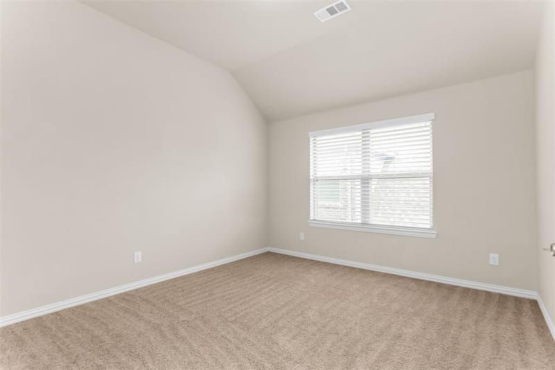 4505 Avenida Lane, McKinney TX 75070 - Photo 28