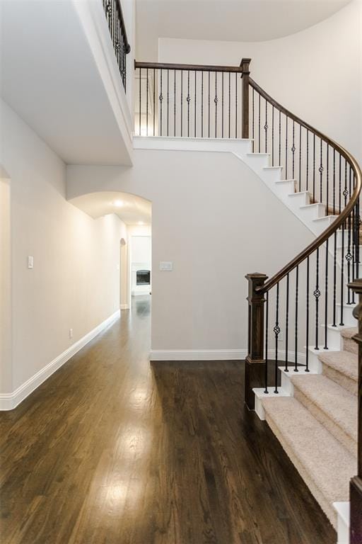 4505 Avenida Lane, McKinney TX 75070 - Photo 5