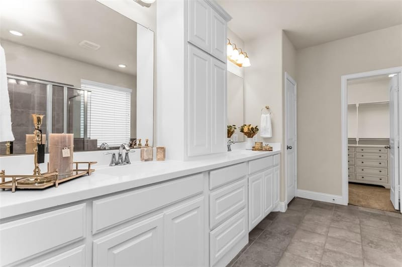 4505 Avenida Lane, McKinney TX 75070 - Photo 20