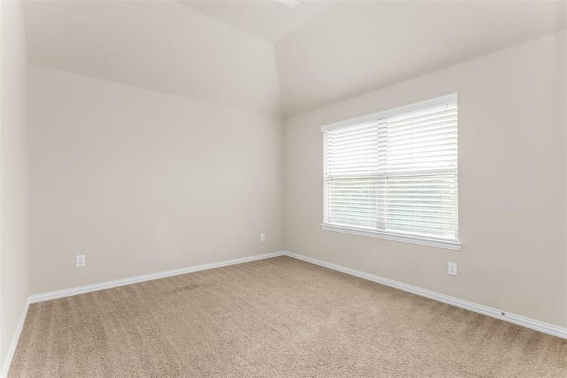 4505 Avenida Lane, McKinney TX 75070 - Photo 30