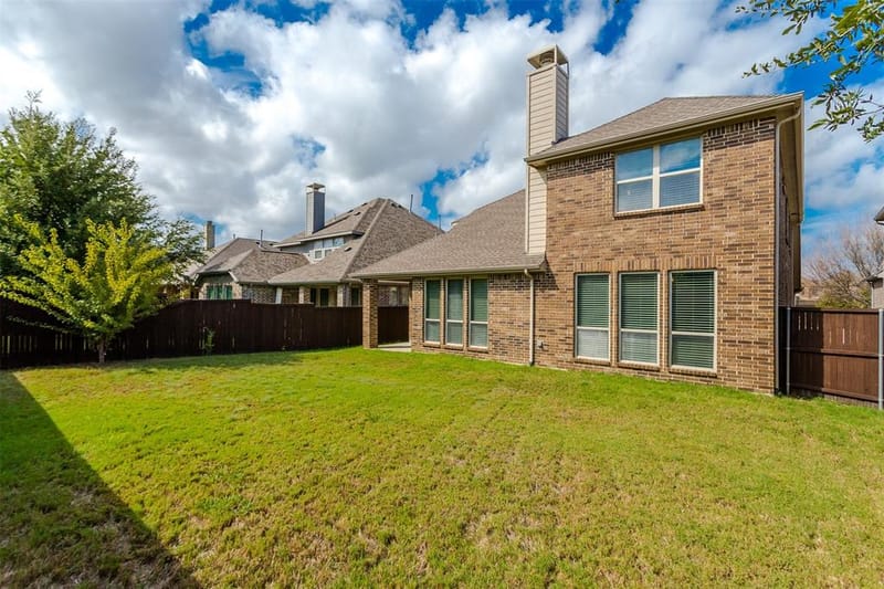 4505 Avenida Lane, McKinney TX 75070 - Photo 34