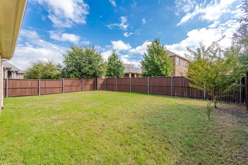 4505 Avenida Lane, McKinney TX 75070 - Photo 33