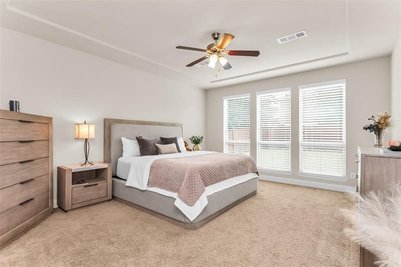 4505 Avenida Lane, McKinney TX 75070 - Photo 18