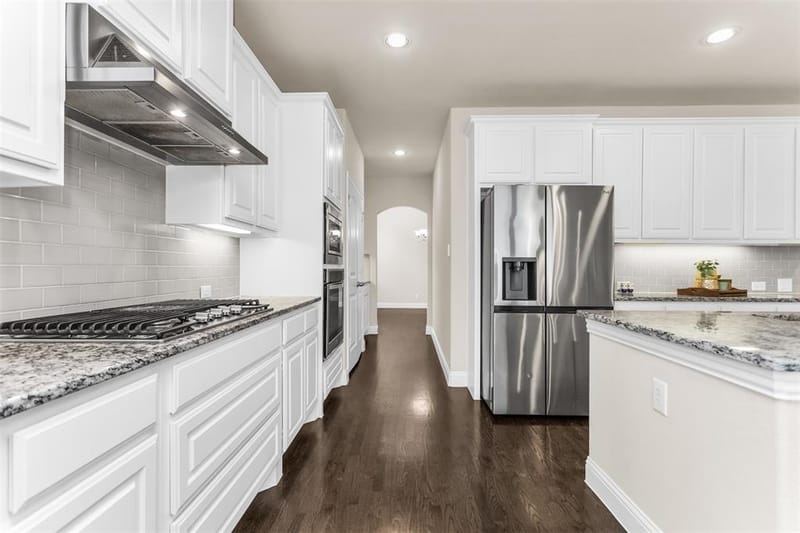 4505 Avenida Lane, McKinney TX 75070 - Photo 15