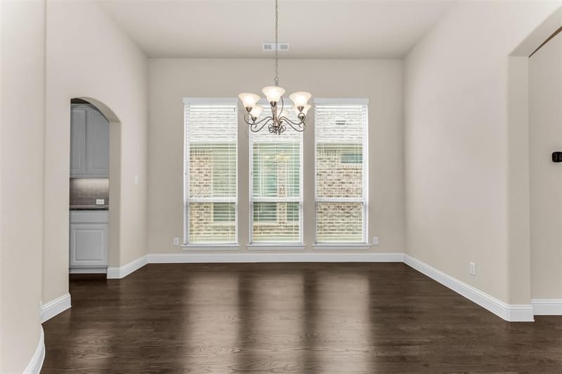 4505 Avenida Lane, McKinney TX 75070 - Photo 11