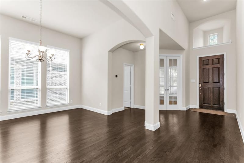4505 Avenida Lane, McKinney TX 75070 - Photo 4