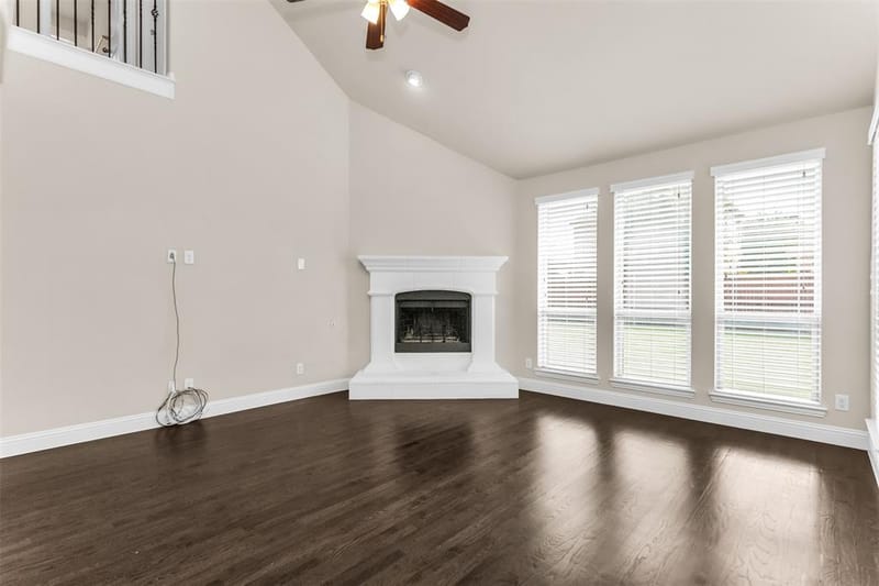 4505 Avenida Lane, McKinney TX 75070 - Photo 8