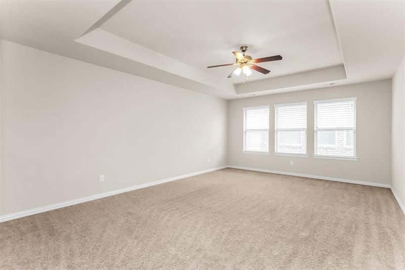 4505 Avenida Lane, McKinney TX 75070 - Photo 25