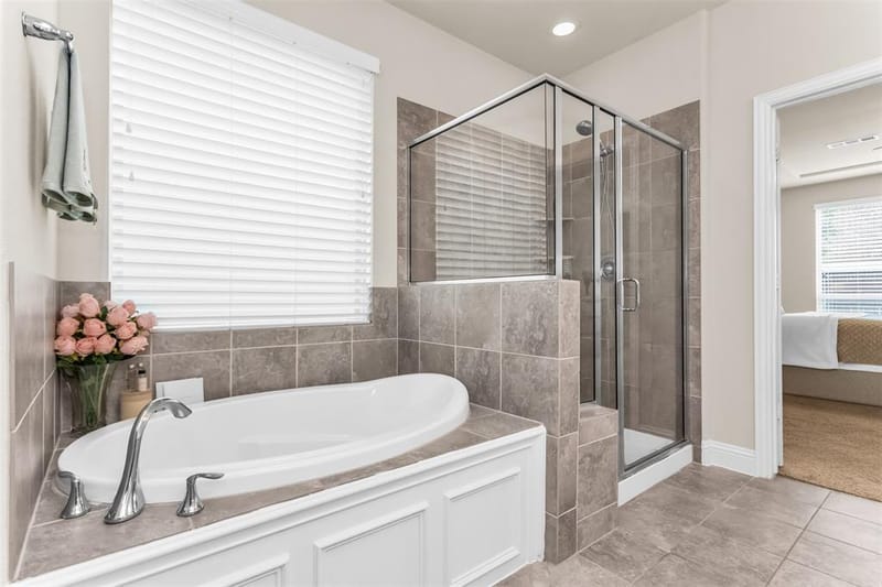 4505 Avenida Lane, McKinney TX 75070 - Photo 21
