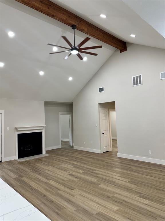 921 Meadowdale Road, Arlington TX 76017 - Photo 2