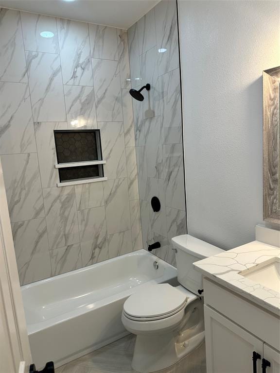 921 Meadowdale Road, Arlington TX 76017 - Photo 12