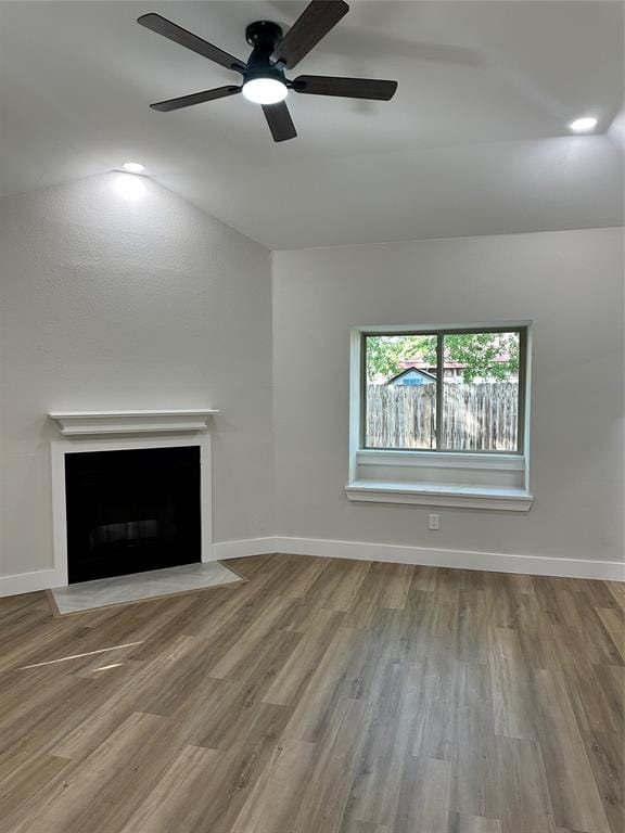 921 Meadowdale Road, Arlington TX 76017 - Photo 7