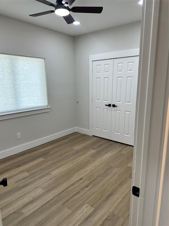 921 Meadowdale Road, Arlington TX 76017 - Photo 10