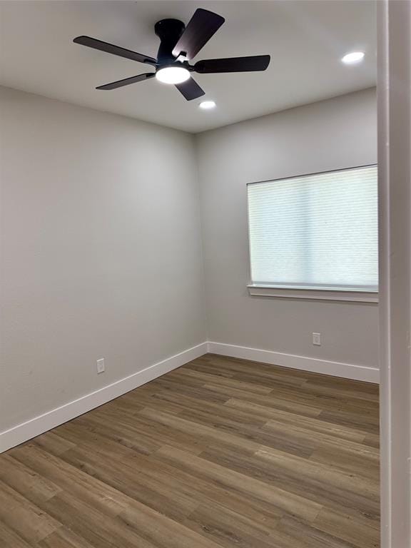 921 Meadowdale Road, Arlington TX 76017 - Photo 11