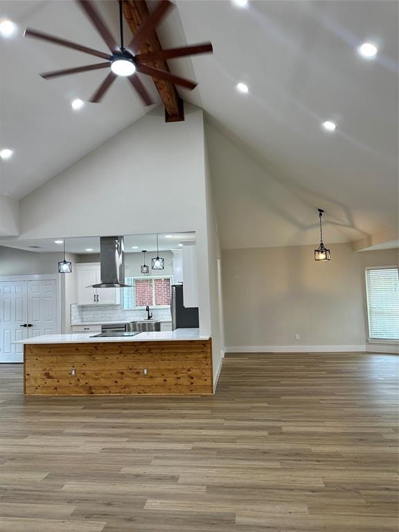 921 Meadowdale Road, Arlington TX 76017 - Photo 4