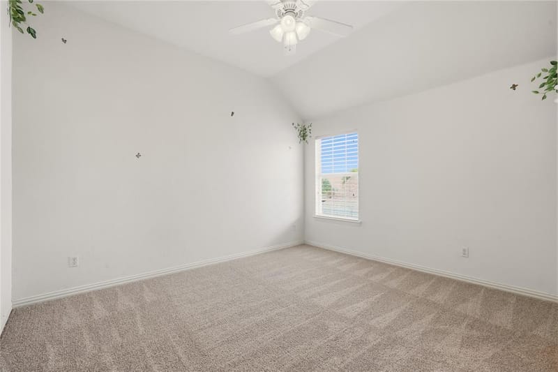 7506 Summit Trail Lane, Sachse TX 75048 - Photo 23
