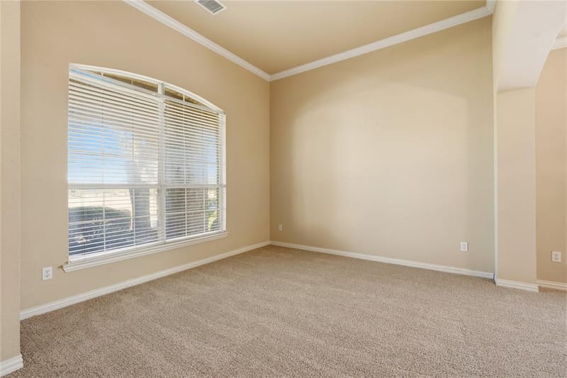 7506 Summit Trail Lane, Sachse TX 75048 - Photo 27
