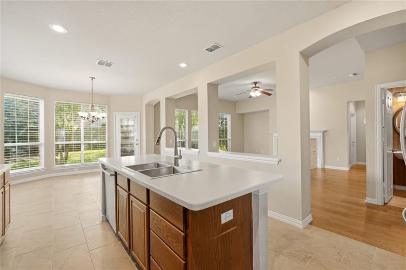 7506 Summit Trail Lane, Sachse TX 75048 - Photo 6