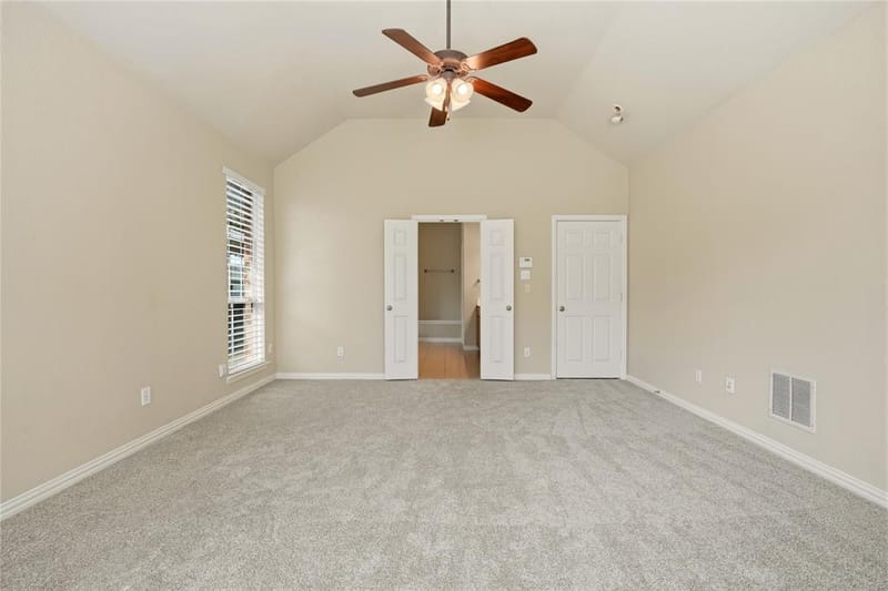 7506 Summit Trail Lane, Sachse TX 75048 - Photo 13