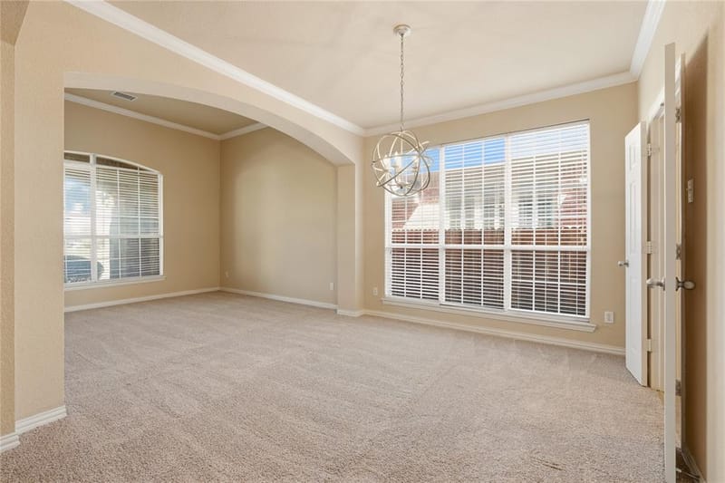 7506 Summit Trail Lane, Sachse TX 75048 - Photo 17
