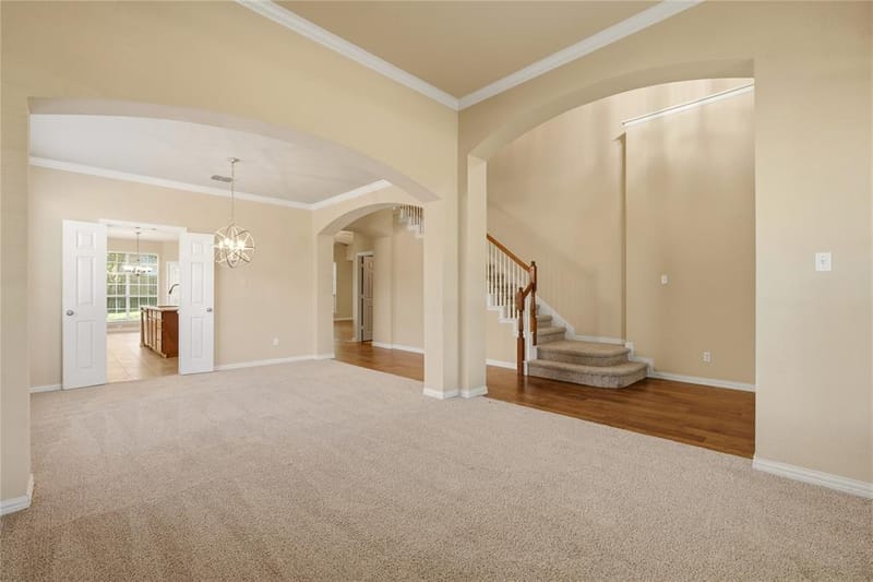 7506 Summit Trail Lane, Sachse TX 75048 - Photo 16