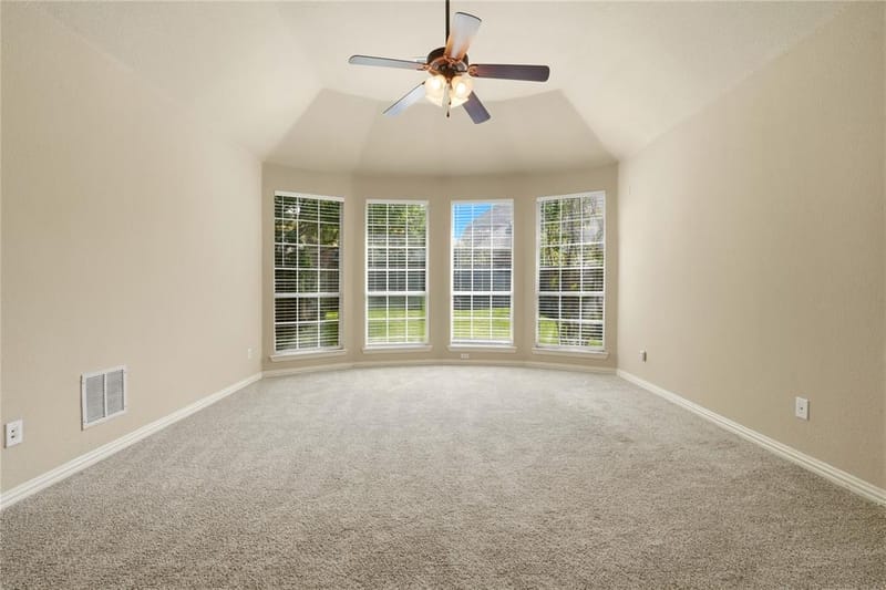 7506 Summit Trail Lane, Sachse TX 75048 - Photo 12