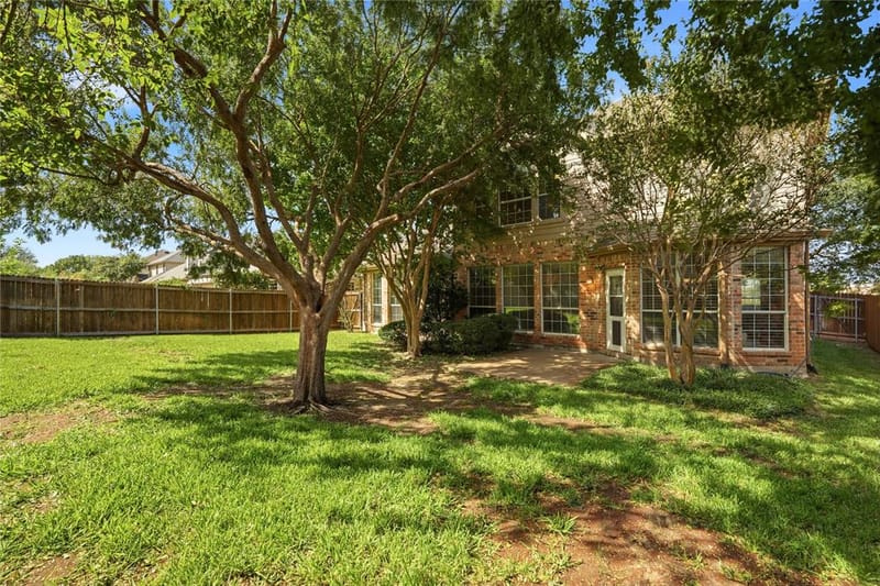 7506 Summit Trail Lane, Sachse TX 75048 - Photo 26