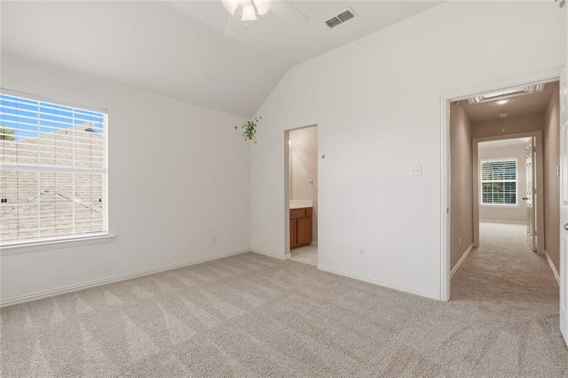 7506 Summit Trail Lane, Sachse TX 75048 - Photo 22