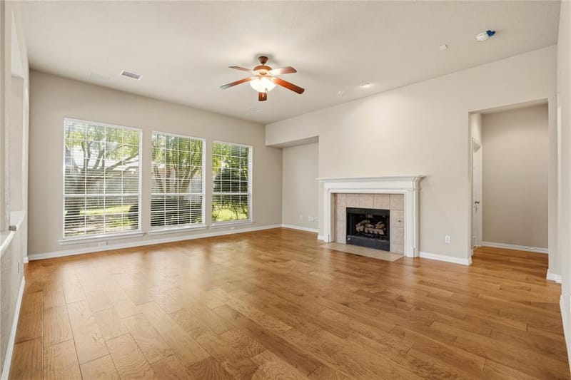 7506 Summit Trail Lane, Sachse TX 75048 - Photo 3